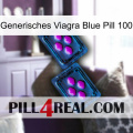 Generic Viagra Blue Pill 100 03